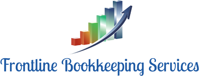 Frontline Bookkeeping Services